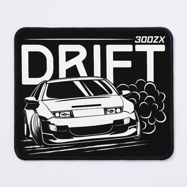 Item preview, 300zx Drift designed and sold by JayPaburisat.