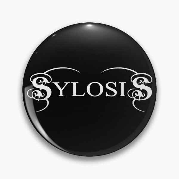 Item preview, I am Sylosis And My Sound Music Flying To You designed and sold by sandroronald.