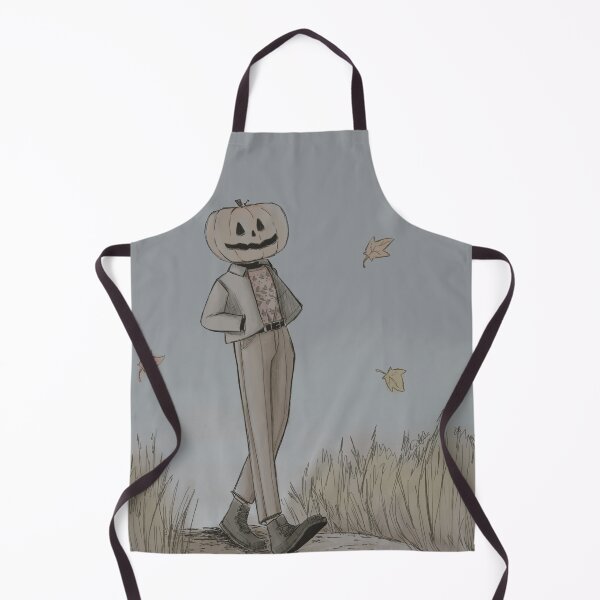 Item preview, Pumpkin Poster designed and sold by grungeisded.
