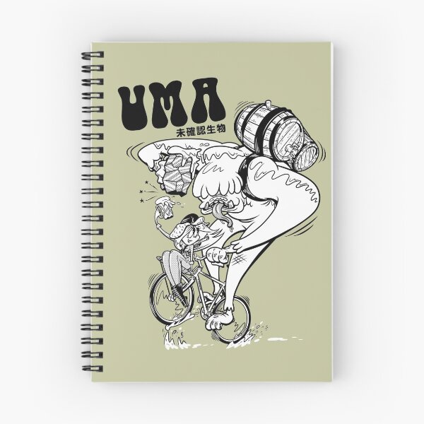 Item preview, UMA designed and sold by art-by-nidan.