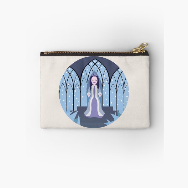 Item preview, The Snow Queen designed and sold by mimicam.