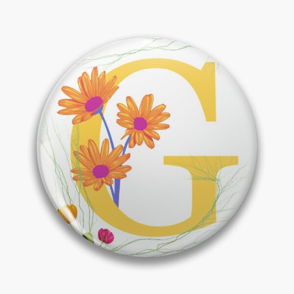 Item preview, whose name start wih G designed and sold by SANKET  NILAKH.