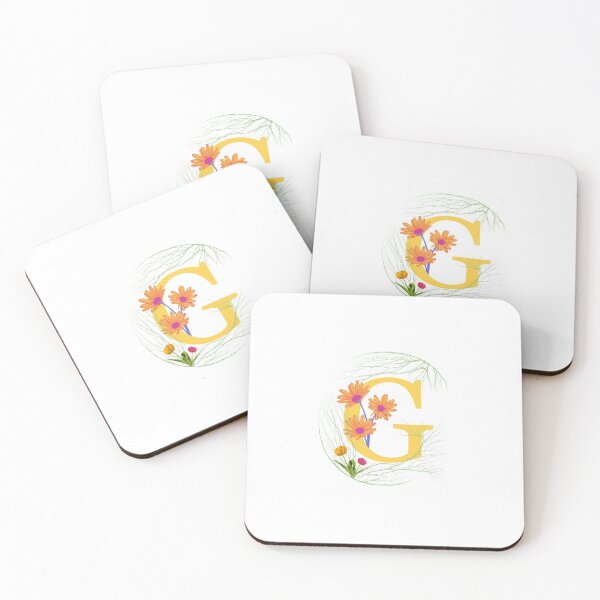 Item preview, whose name start wih G designed and sold by SANKET  NILAKH.