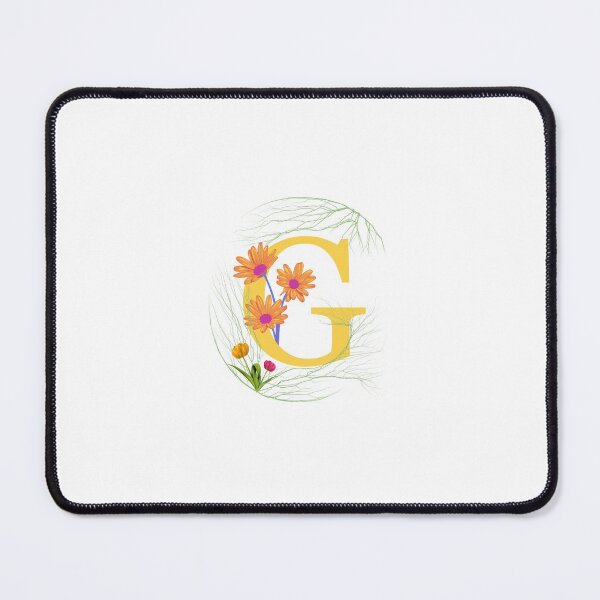 Item preview, whose name start wih G designed and sold by SANKET NILAKH.