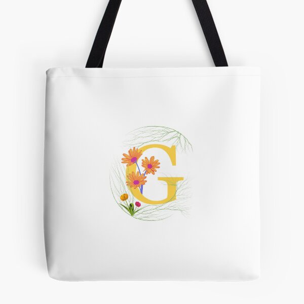 Item preview, whose name start wih G designed and sold by SANKET  NILAKH.