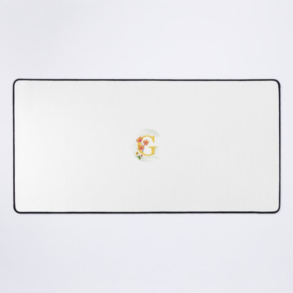 Item preview, whose name start wih G designed and sold by SANKET NILAKH.