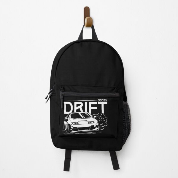 Item preview, 300zx Drift designed and sold by JayPaburisat.