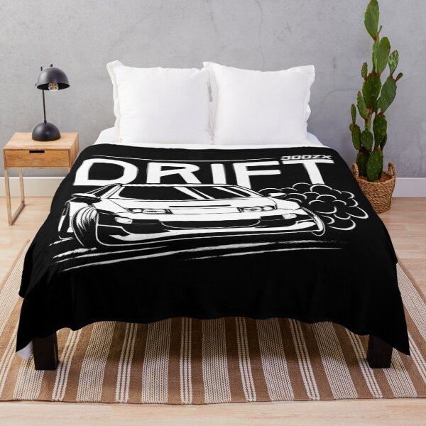 Item preview, 300zx Drift designed and sold by JayPaburisat.
