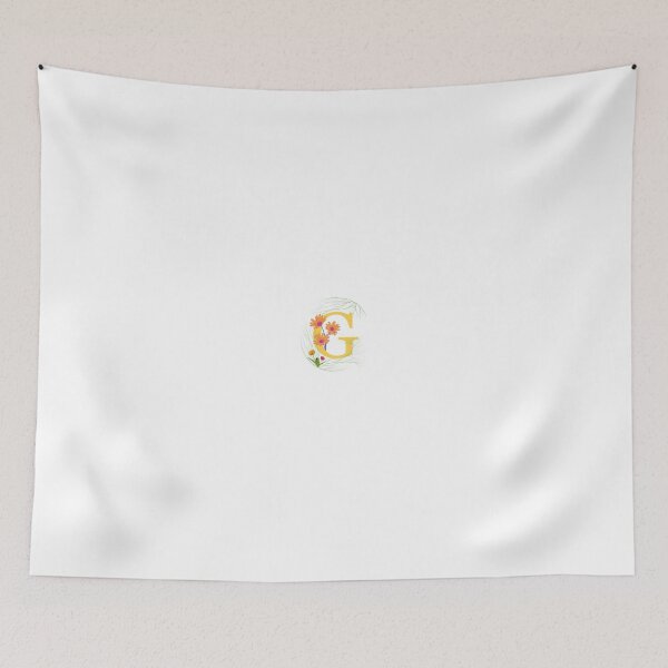 Item preview, whose name start wih G designed and sold by SANKET  NILAKH.