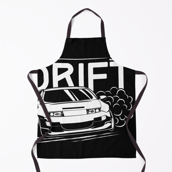 Item preview, 300zx Drift designed and sold by JayPaburisat.