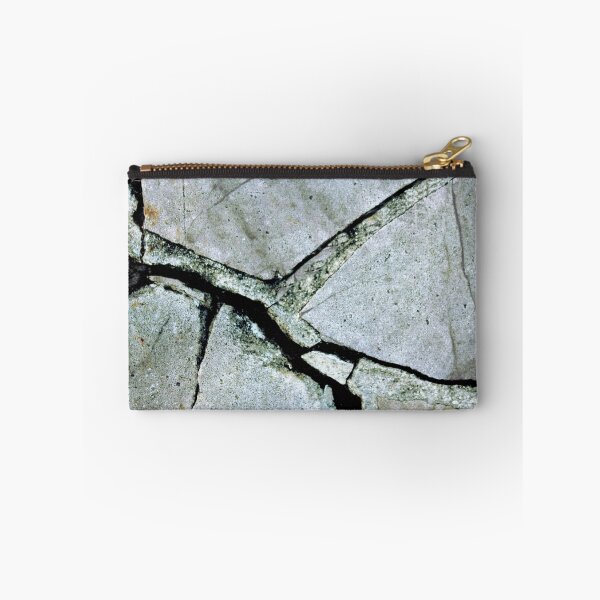 Item preview, Fractured designed and sold by Kathie Nichols.