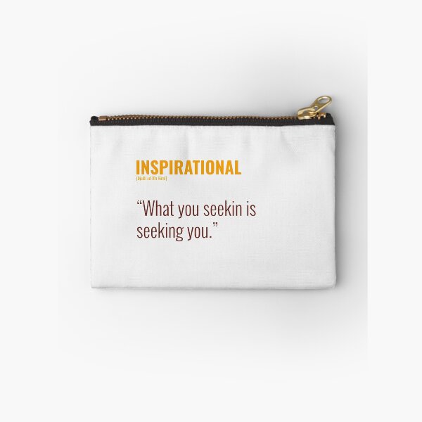 Item preview, Djalâl ad Dîn Rûmî, Insprational Quotes designed and sold by Studio TANFF.