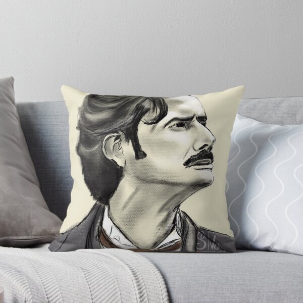 Item preview, Phileas Fogg designed and sold by acsalva.