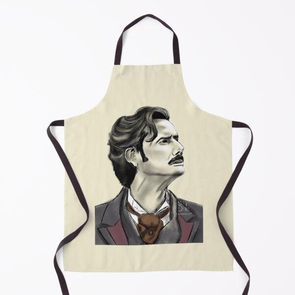 Item preview, Phileas Fogg designed and sold by acsalva.