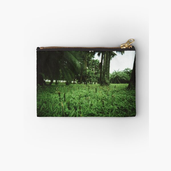 Item preview, Welcome to the Jungle - Lomo designed and sold by chylng.
