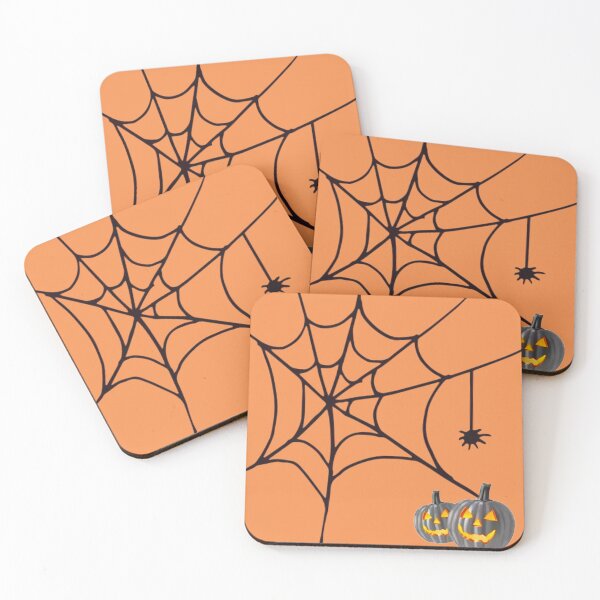 Item preview,  Halloween theme  designed and sold by Oana Andreea Shop.
