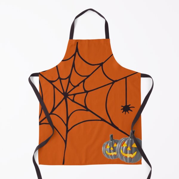Item preview, Halloween theme designed and sold by Oana Andreea Shop.