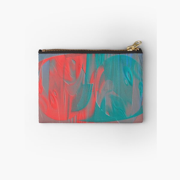 Item preview, Together again designed and sold by Heike Schenk Arena.