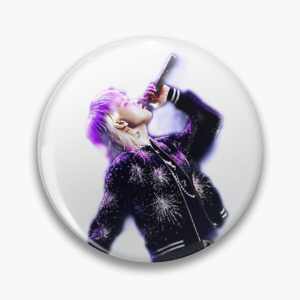 Item preview, Ash island purple. designed and sold by ker Shop.