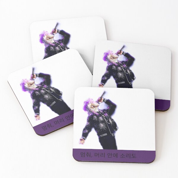 Item preview, Ash island purple. designed and sold by ker Shop.