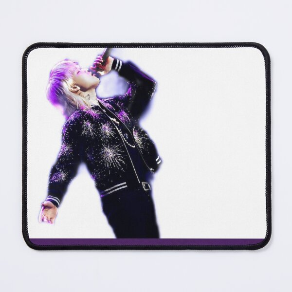 Item preview, Ash island purple. designed and sold by ker Shop.