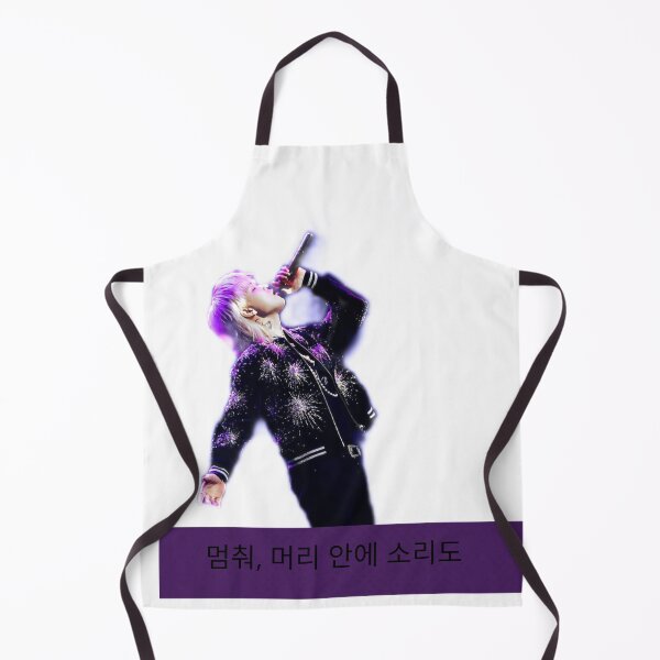 Item preview, Ash island purple. designed and sold by ker Shop.