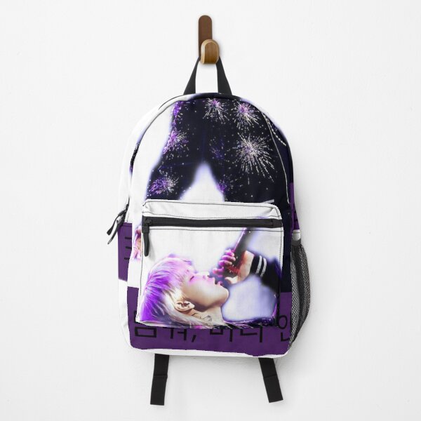 Item preview, Ash island purple. designed and sold by ker Shop.