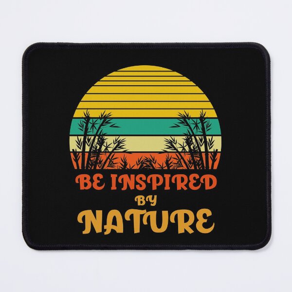 Item preview, Be inspired by nature. designed and sold by DesignedBySnip.