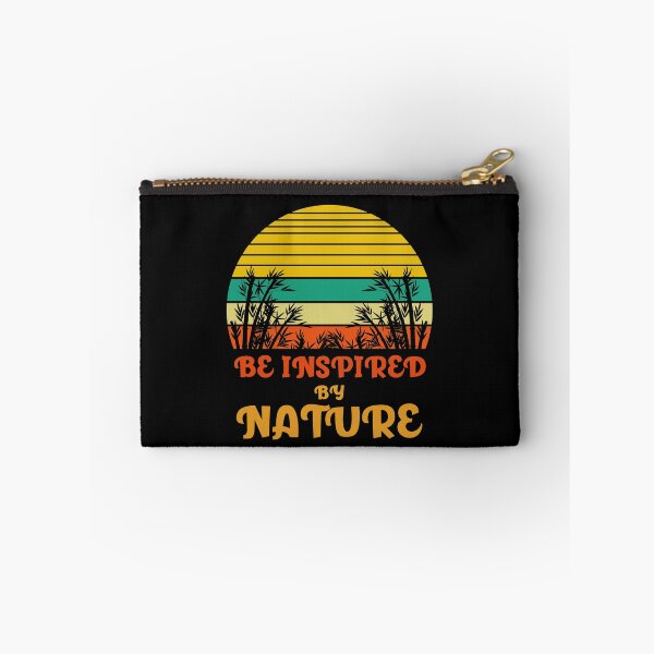 Item preview, Be inspired by nature. designed and sold by DesignedBySnip.