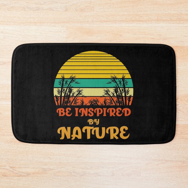 Item preview, Be inspired by nature. designed and sold by DesignedBySnip.