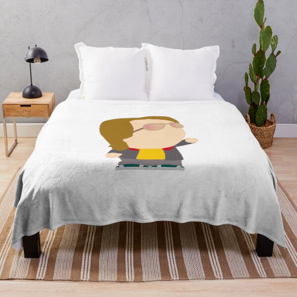 Item preview, Nathan- South Park - Fun Design designed and sold by EmineBehrens.