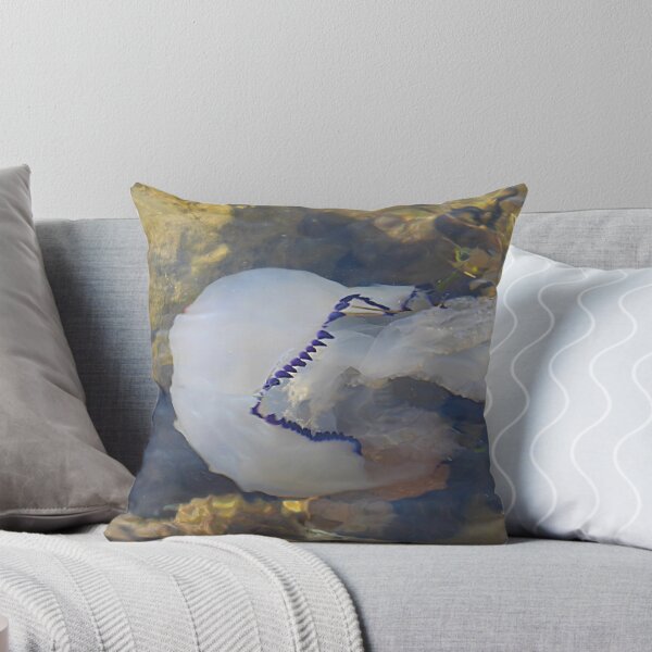 Item preview, Jelly fish. designed and sold by Paul Pasco.
