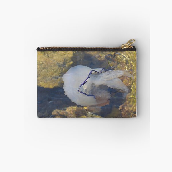 Item preview, Jelly fish. designed and sold by Paul Pasco.