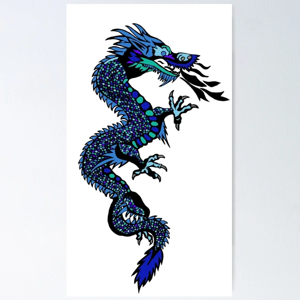 アート・デザイン・音楽 Vietnam Under the Sign Of The BlueDragon アート・デザイン・音楽 Vietnam Under the Sign Of The
