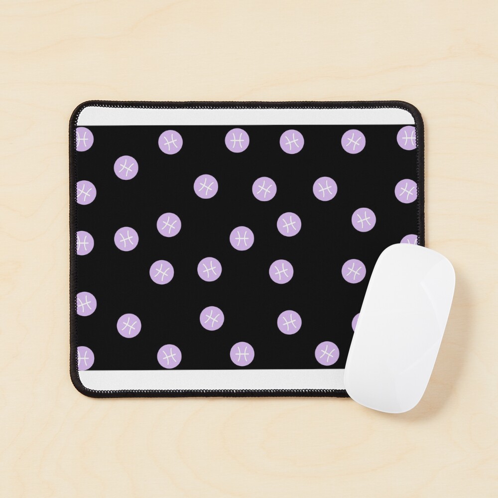 Item preview, Mouse Pad designed and sold by daliamadrid.