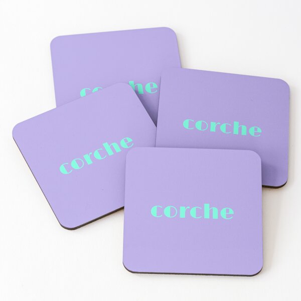 Item preview, Corche designed and sold by Signaturestudio.