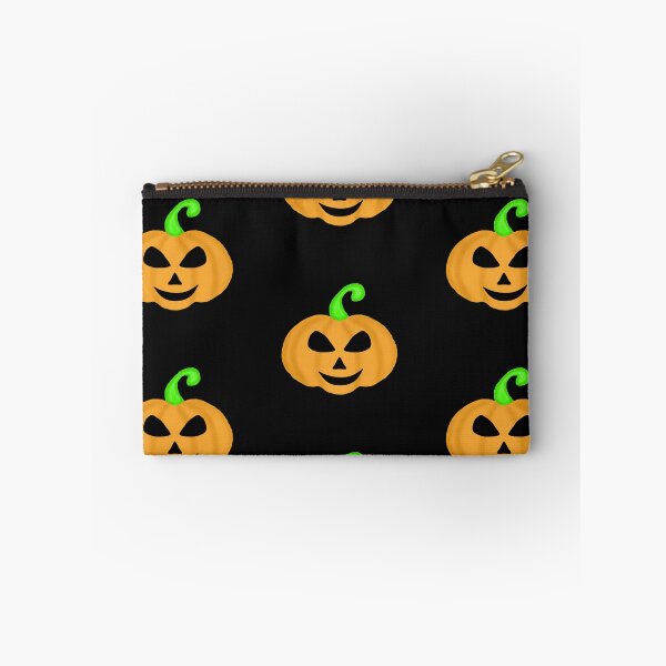 Item preview, SPOOKY HALLOWEEN PUMPKIN designed and sold by barasha1111.