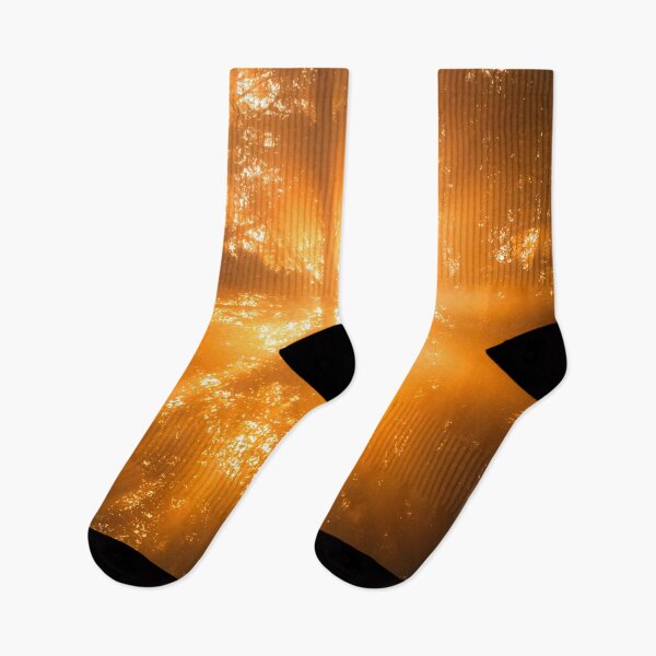 Item preview, Sunbeam in the Forest designed and sold by Juhku.