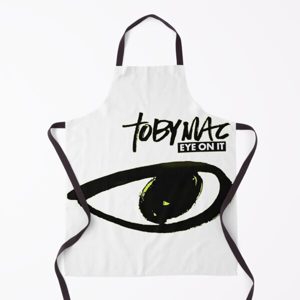 Item preview, Logo for youThe Eye on it for Tobimac Marren designed and sold by sandroronald.