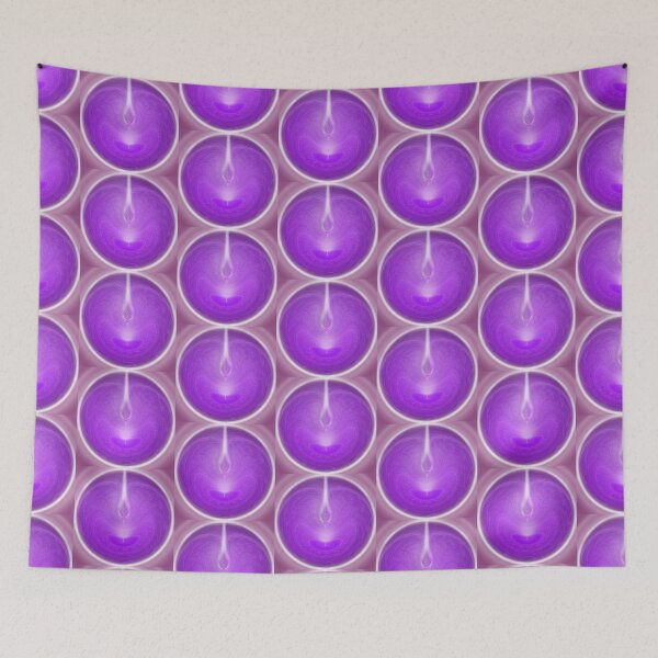 Item preview, Maea lina tro iya designed and sold by Terreazurite.