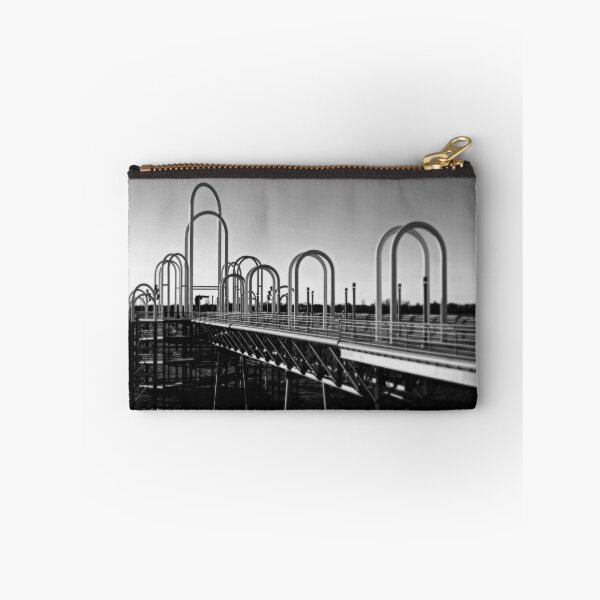 Item preview, To walk on the water designed and sold by Scott Mitchell.