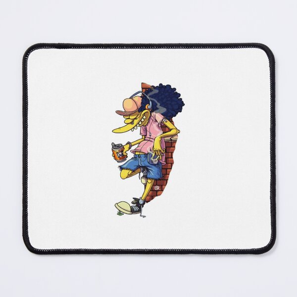 Item preview, Otto Mann designed and sold by EmineBehrens.