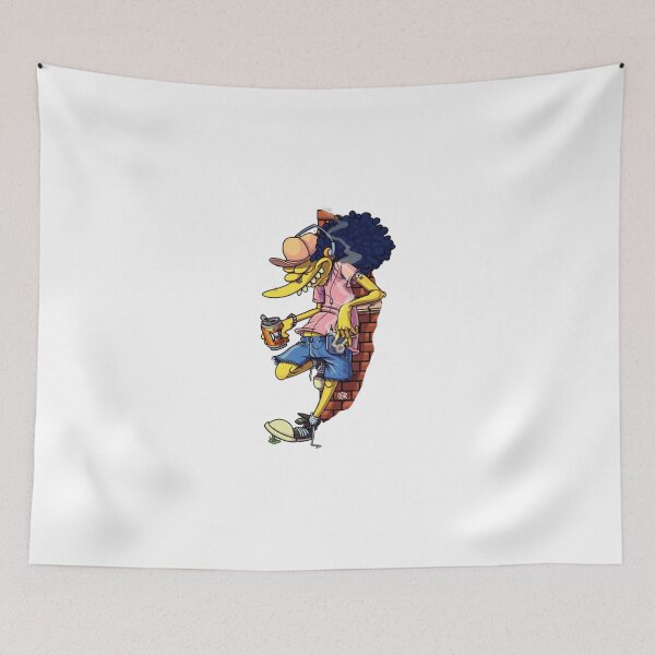 Item preview, Otto Mann designed and sold by EmineBehrens.