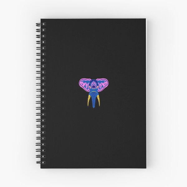 Item preview, Elephant ? designed and sold by Yuri Layne.