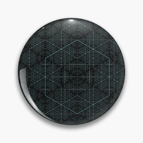 Item preview, Fractal Structure designed and sold by Fractal-Wizard.