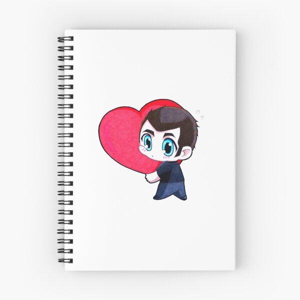 Item preview, Chibi Ed Warren [The Conjuring] designed and sold by attackonboo.