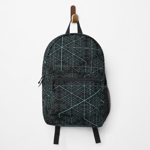 Item preview, Fractal Structure designed and sold by Fractal-Wizard.