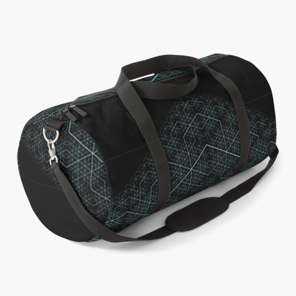 Item preview, Fractal Structure designed and sold by Fractal-Wizard.