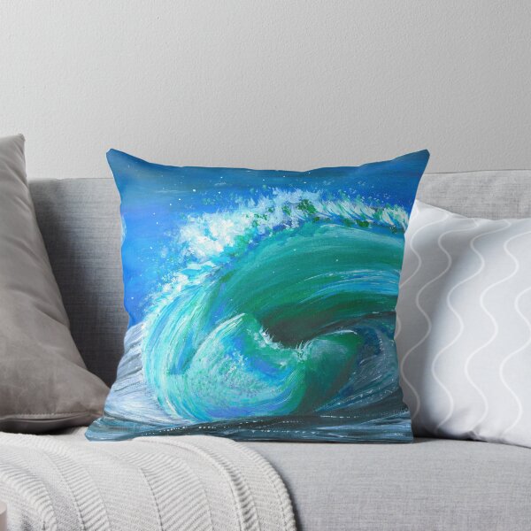 Item preview, Wave designed and sold by rickyrick.