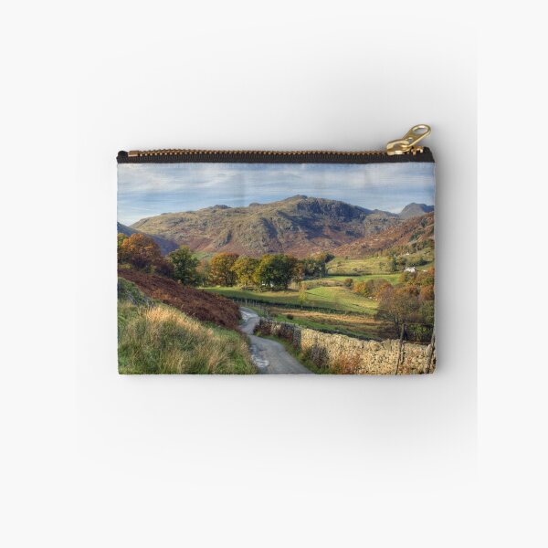 Item preview, Little Langdale designed and sold by Jamie  Green.